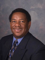 staff_larry_mathews