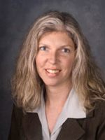 staff_melissa_mayeur