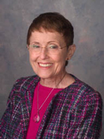 staff_nicole_granet_friedlander